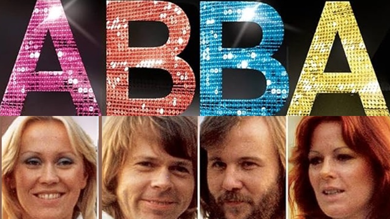 Repertoire_ABBA