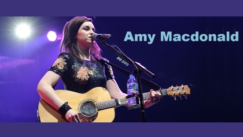 Repertoire_Amy_Macdonald